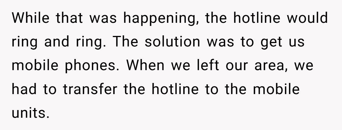Company Replaces Skilled Worker With Two Lazy Employees, Instantly Regrets It