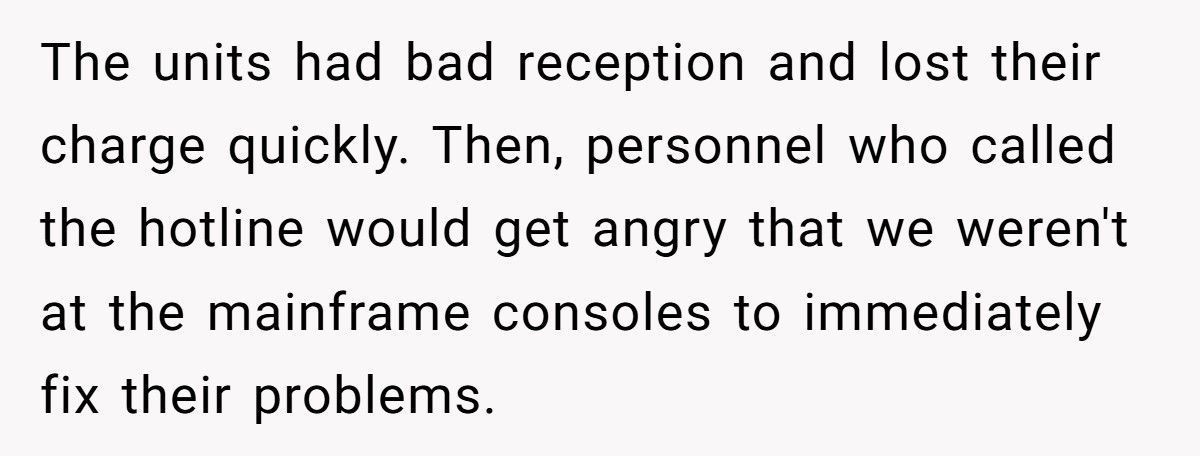Company Replaces Skilled Worker With Two Lazy Employees, Instantly Regrets It