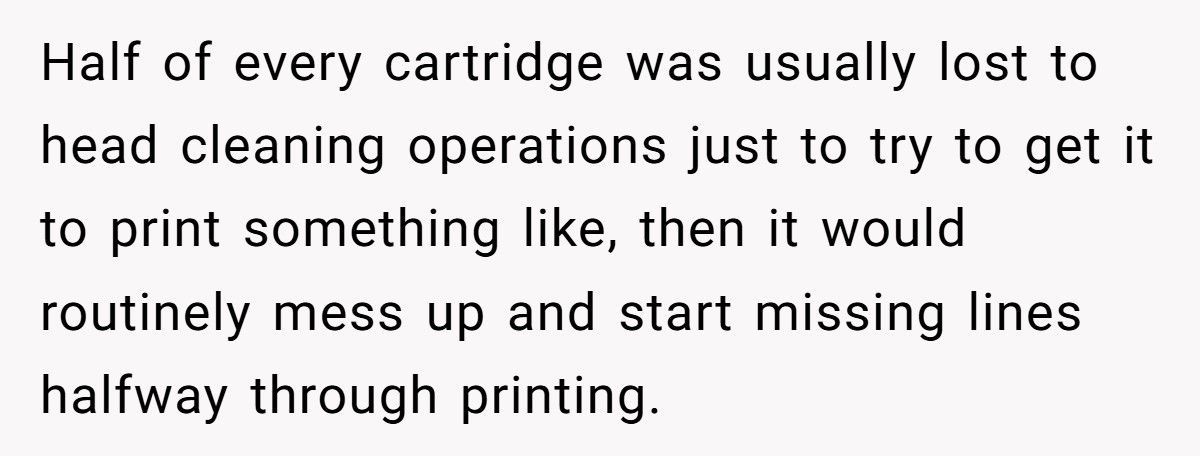 Company Replaces Skilled Worker With Two Lazy Employees, Instantly Regrets It