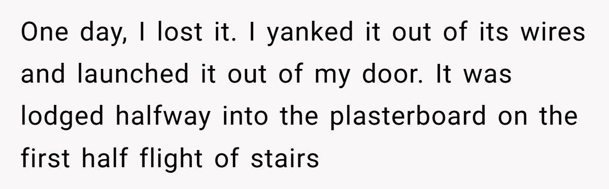 Company Replaces Skilled Worker With Two Lazy Employees, Instantly Regrets It