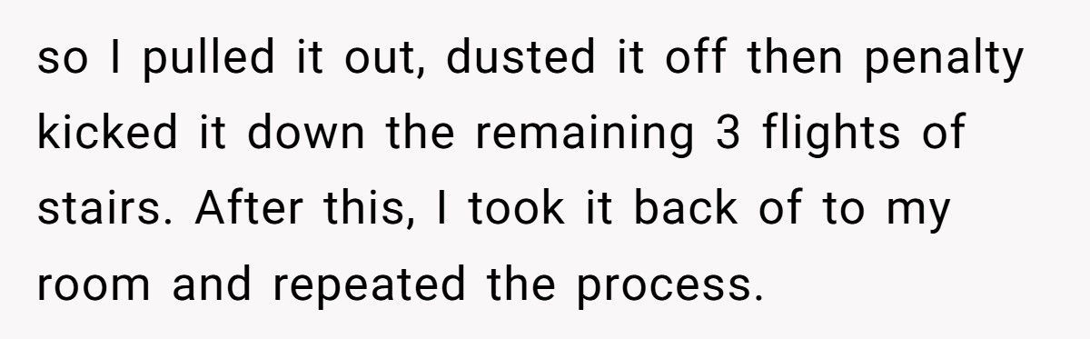 Company Replaces Skilled Worker With Two Lazy Employees, Instantly Regrets It