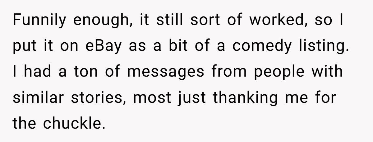 Company Replaces Skilled Worker With Two Lazy Employees, Instantly Regrets It