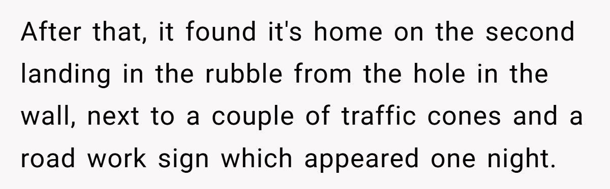 Company Replaces Skilled Worker With Two Lazy Employees, Instantly Regrets It