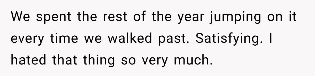 Company Replaces Skilled Worker With Two Lazy Employees, Instantly Regrets It