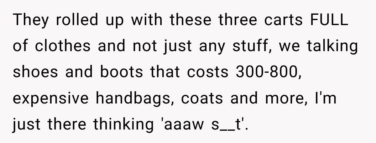 Customer Tried Paying With Fake Cash, Got Arrested Right After Telling The Cashier How To Do His Job