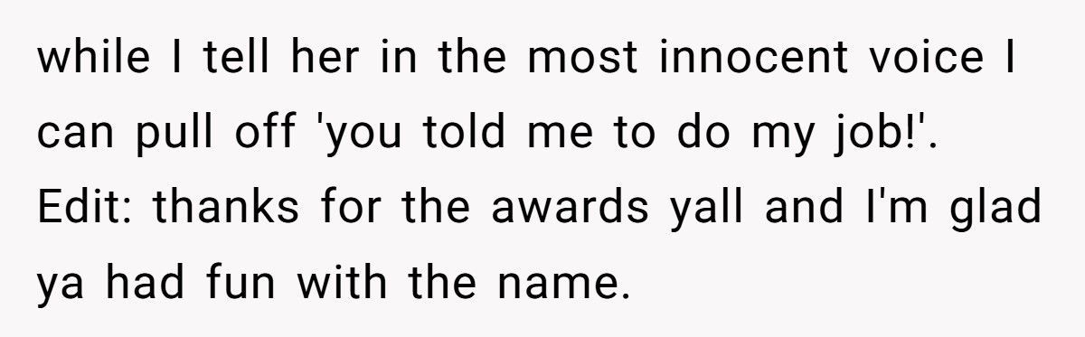Customer Tried Paying With Fake Cash, Got Arrested Right After Telling The Cashier How To Do His Job