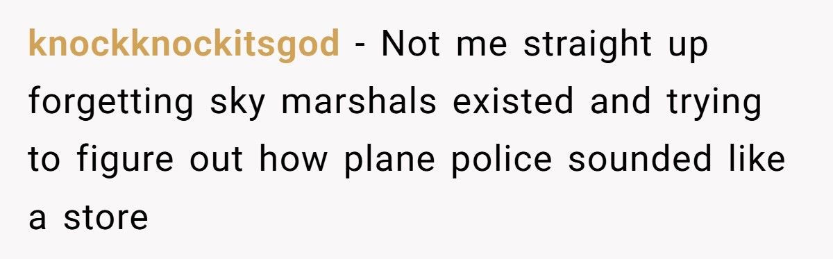 Customer Tried Paying With Fake Cash, Got Arrested Right After Telling The Cashier How To Do His Job