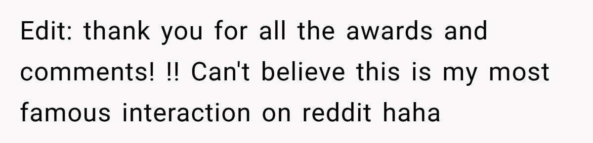 Customer Tried Paying With Fake Cash, Got Arrested Right After Telling The Cashier How To Do His Job