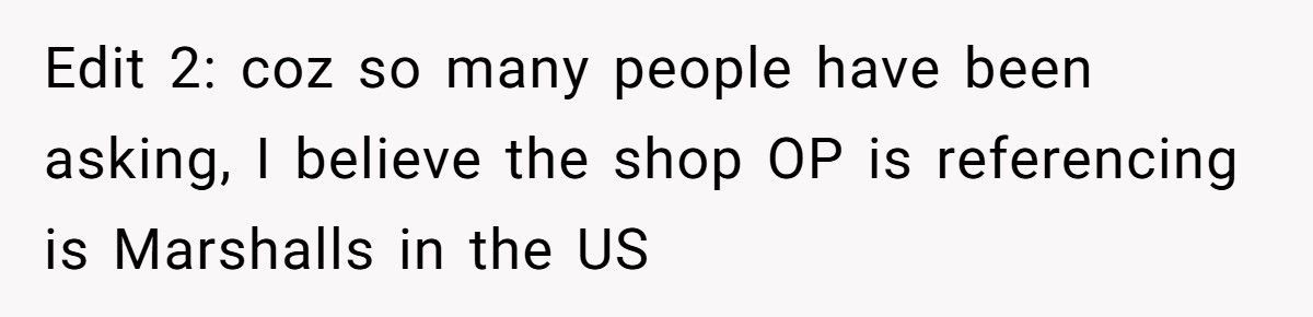 Customer Tried Paying With Fake Cash, Got Arrested Right After Telling The Cashier How To Do His Job