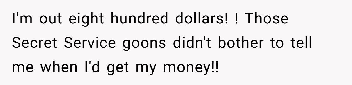 Customer Tried Paying With Fake Cash, Got Arrested Right After Telling The Cashier How To Do His Job