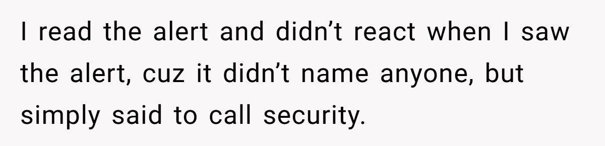 Customer Tried Paying With Fake Cash, Got Arrested Right After Telling The Cashier How To Do His Job