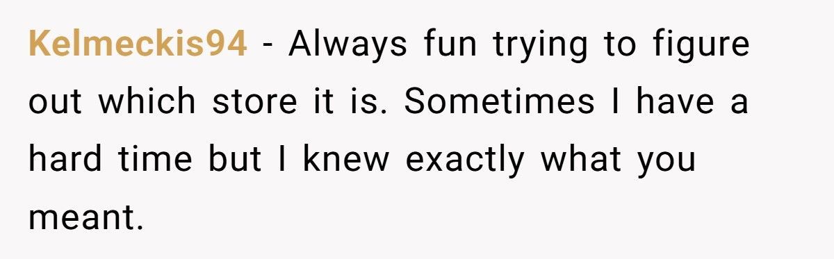 Customer Tried Paying With Fake Cash, Got Arrested Right After Telling The Cashier How To Do His Job