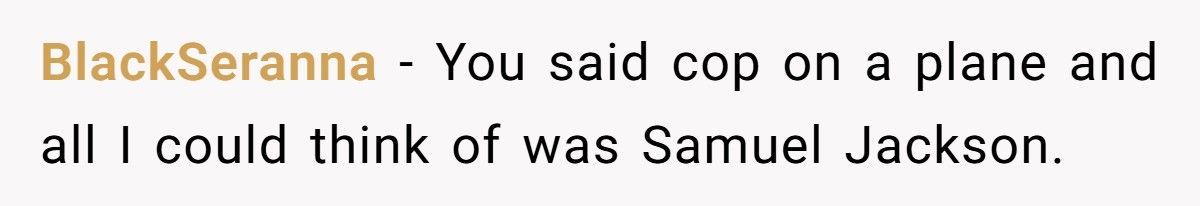 Customer Tried Paying With Fake Cash, Got Arrested Right After Telling The Cashier How To Do His Job