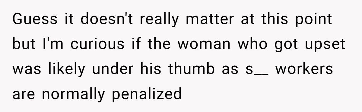 Customer Tried Paying With Fake Cash, Got Arrested Right After Telling The Cashier How To Do His Job