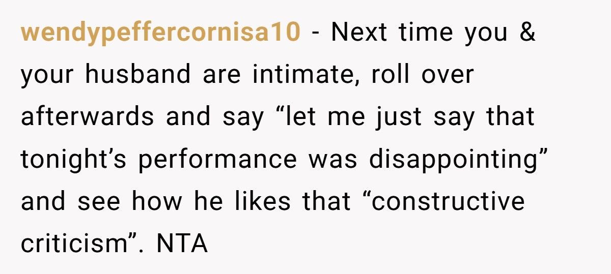 Woman Bans MIL From Her Daughter’s Performances After She Insults Her Daughter’s Piano Playing