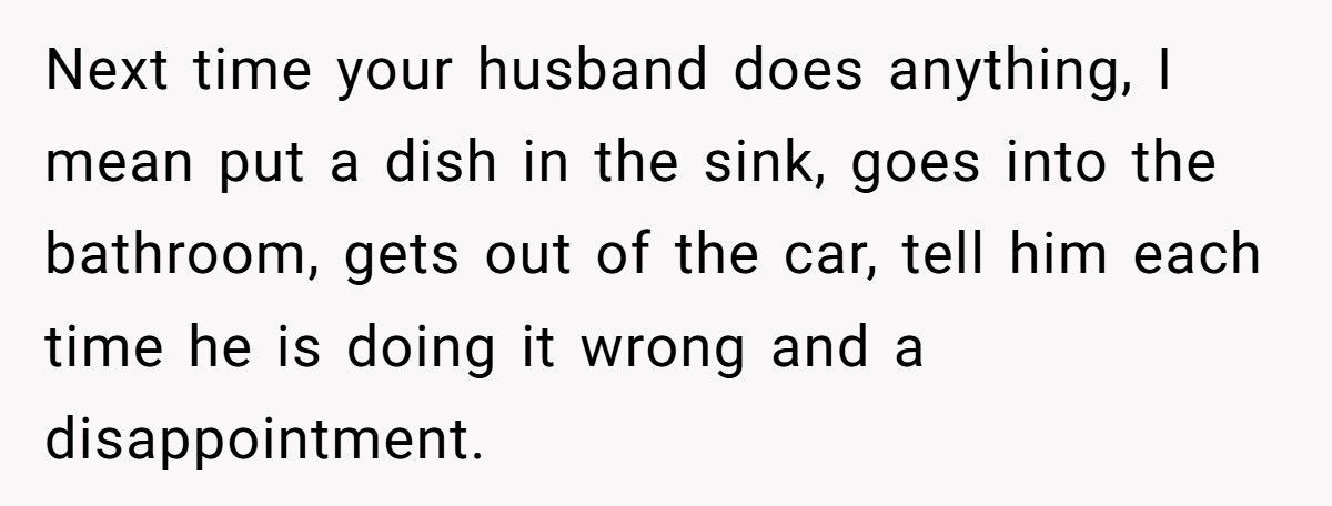 Woman Bans MIL From Her Daughter’s Performances After She Insults Her Daughter’s Piano Playing