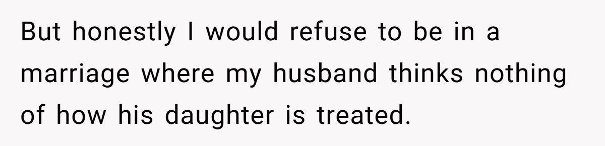 Woman Bans MIL From Her Daughter’s Performances After She Insults Her Daughter’s Piano Playing