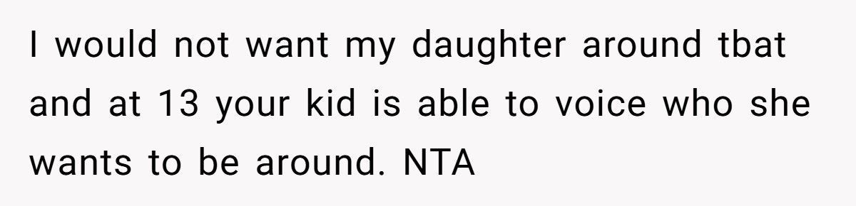 Woman Bans MIL From Her Daughter’s Performances After She Insults Her Daughter’s Piano Playing