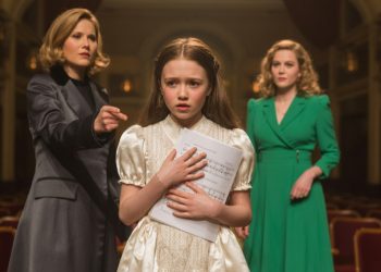 Woman Bans MIL From Her Daughter’s Performances After She Insults Her Daughter’s Piano Playing Woman Bans MIL From Her Daughter’s Performances After She Insults Her Daughter’s Piano Playing