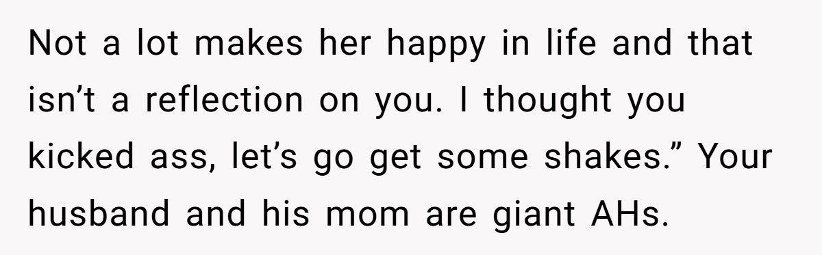 Woman Bans MIL From Her Daughter’s Performances After She Insults Her Daughter’s Piano Playing