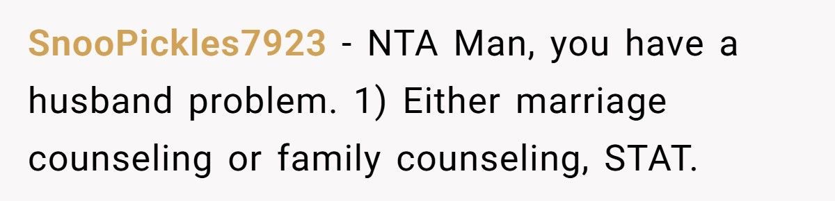 Woman Bans MIL From Her Daughter’s Performances After She Insults Her Daughter’s Piano Playing