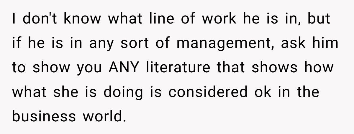 Woman Bans MIL From Her Daughter’s Performances After She Insults Her Daughter’s Piano Playing