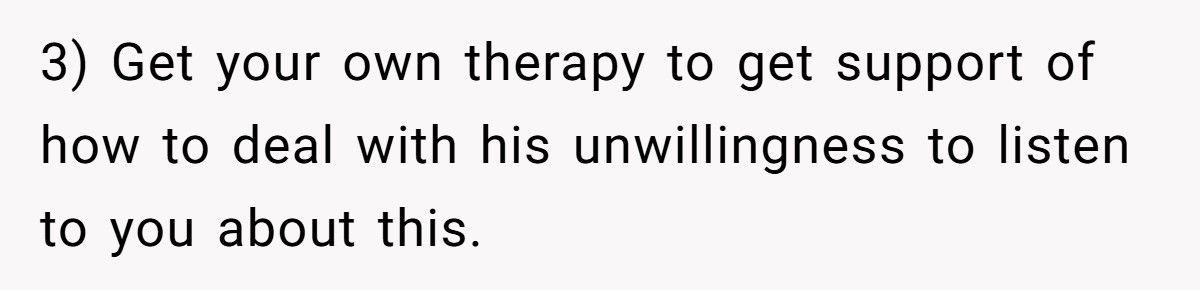 Woman Bans MIL From Her Daughter’s Performances After She Insults Her Daughter’s Piano Playing