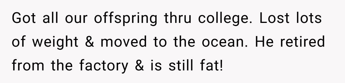 Man Tells His Girlfriend She’ll Never Make It In Law, Now She’s Headed To Berkeley Just To Prove Him Wrong