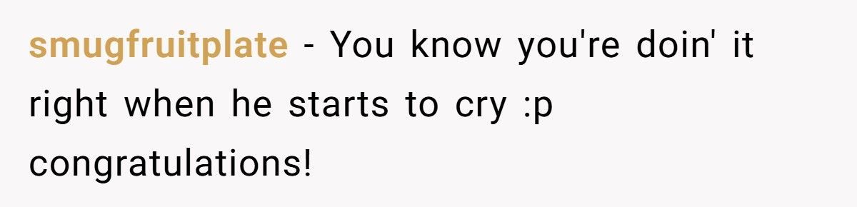 Man Tells His Girlfriend She’ll Never Make It In Law, Now She’s Headed To Berkeley Just To Prove Him Wrong
