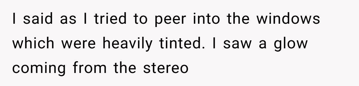 Custumer Faked A Baby-In-Car Emergency, Tow Truck Driver Snatches The Keys And Teaches Them A Lesson