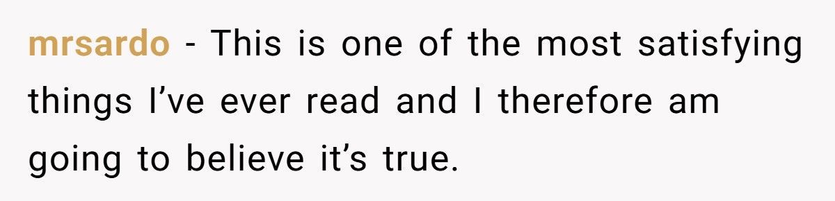 Custumer Faked A Baby-In-Car Emergency, Tow Truck Driver Snatches The Keys And Teaches Them A Lesson
