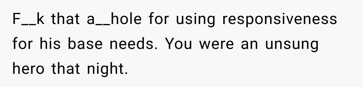 Custumer Faked A Baby-In-Car Emergency, Tow Truck Driver Snatches The Keys And Teaches Them A Lesson