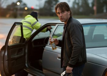 Custumer Faked A Baby-In-Car Emergency, Tow Truck Driver Snatches The Keys And Teaches Them A Lesson Custumer Faked A Baby-In-Car Emergency, Tow Truck Driver Snatches The Keys And Teaches Them A Lesson