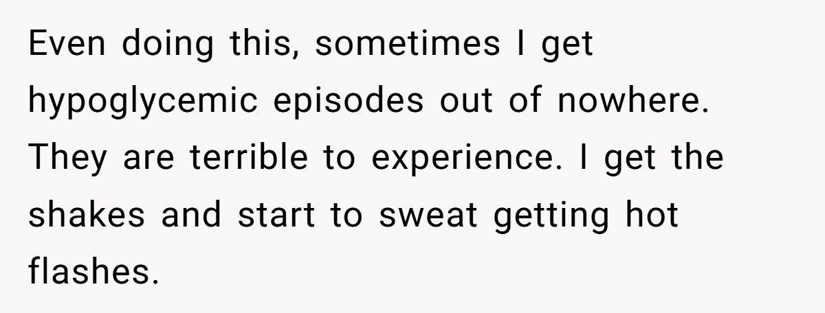 Pregnant Mom Explodes After Husband Keeps Eating Her Medical Snacks Pregnant Mom Explodes After Husband Keeps Eating Her Medical Snacks