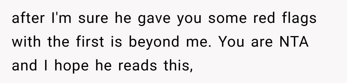 Pregnant Mom Explodes After Husband Keeps Eating Her Medical Snacks Pregnant Mom Explodes After Husband Keeps Eating Her Medical Snacks