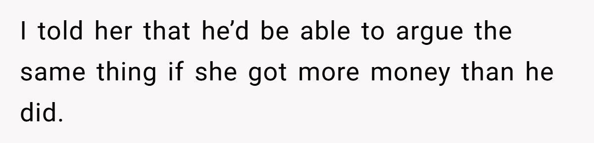Dad Wins $50K Lottery, Spends It On A Solo Europe Trip, Daughter Calls Him Out Over Her Student Debt