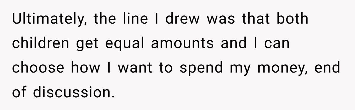 Dad Wins $50K Lottery, Spends It On A Solo Europe Trip, Daughter Calls Him Out Over Her Student Debt
