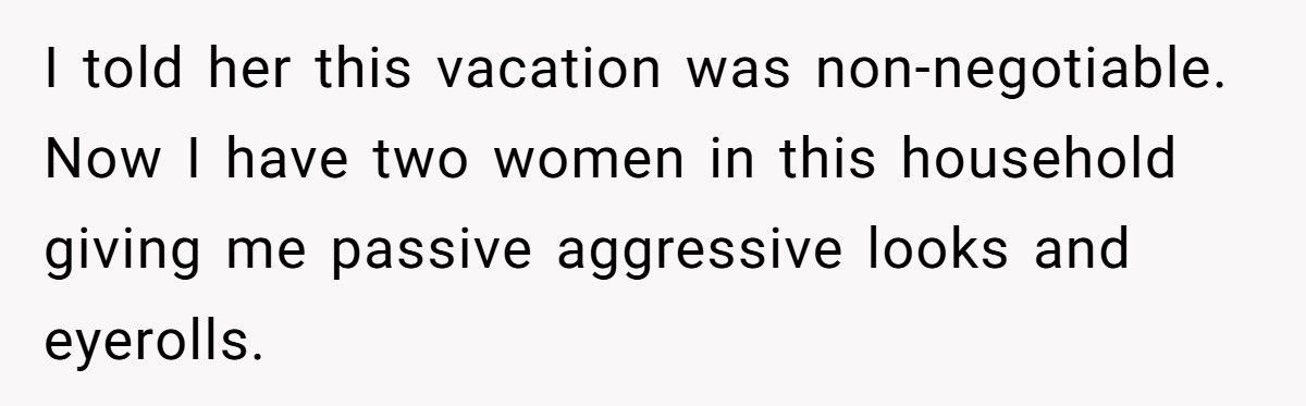 Dad Wins $50K Lottery, Spends It On A Solo Europe Trip, Daughter Calls Him Out Over Her Student Debt