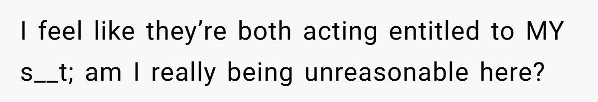 Dad Wins $50K Lottery, Spends It On A Solo Europe Trip, Daughter Calls Him Out Over Her Student Debt