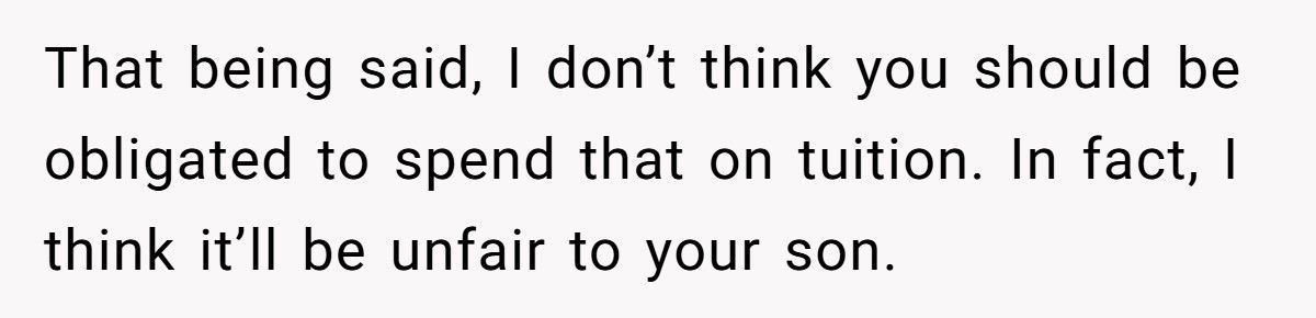 Dad Wins $50K Lottery, Spends It On A Solo Europe Trip, Daughter Calls Him Out Over Her Student Debt