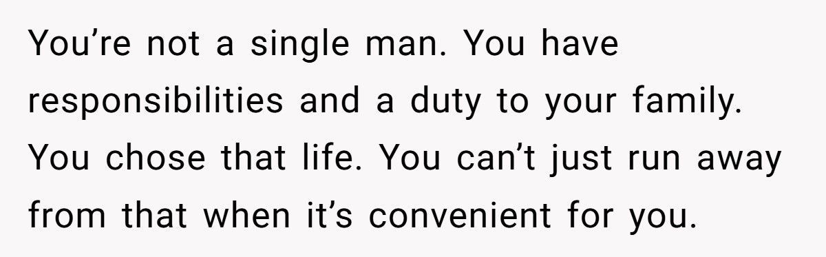 Dad Wins $50K Lottery, Spends It On A Solo Europe Trip, Daughter Calls Him Out Over Her Student Debt