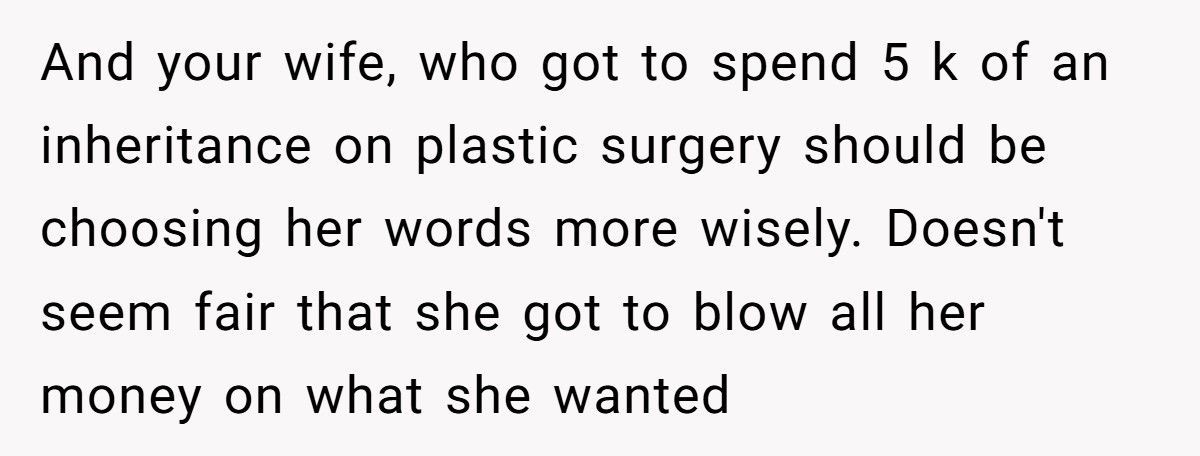 Dad Wins $50K Lottery, Spends It On A Solo Europe Trip, Daughter Calls Him Out Over Her Student Debt