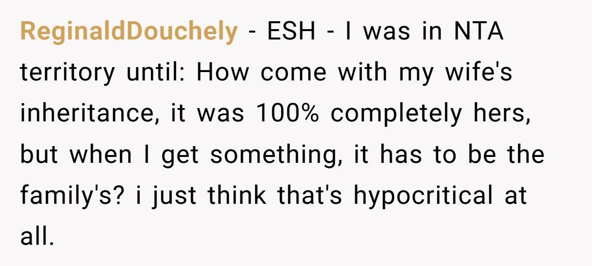 Dad Wins $50K Lottery, Spends It On A Solo Europe Trip, Daughter Calls Him Out Over Her Student Debt