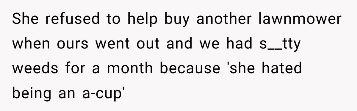 Dad Wins $50K Lottery, Spends It On A Solo Europe Trip, Daughter Calls Him Out Over Her Student Debt