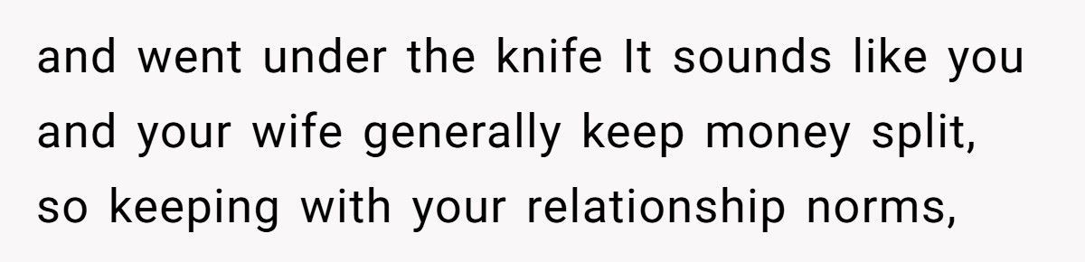 Dad Wins $50K Lottery, Spends It On A Solo Europe Trip, Daughter Calls Him Out Over Her Student Debt