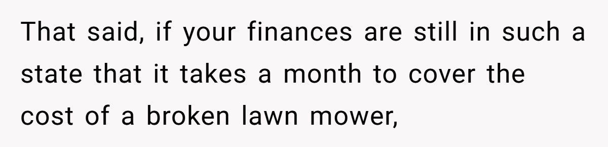 Dad Wins $50K Lottery, Spends It On A Solo Europe Trip, Daughter Calls Him Out Over Her Student Debt
