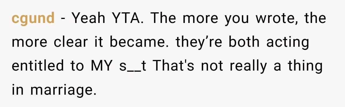 Dad Wins $50K Lottery, Spends It On A Solo Europe Trip, Daughter Calls Him Out Over Her Student Debt