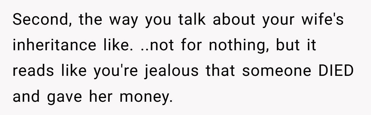 Dad Wins $50K Lottery, Spends It On A Solo Europe Trip, Daughter Calls Him Out Over Her Student Debt