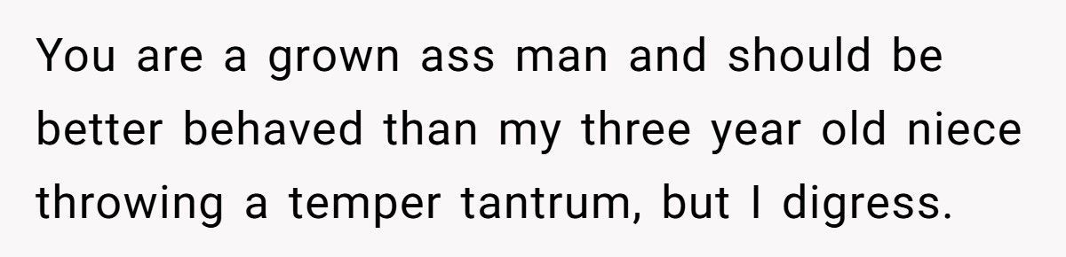 Dad Wins $50K Lottery, Spends It On A Solo Europe Trip, Daughter Calls Him Out Over Her Student Debt