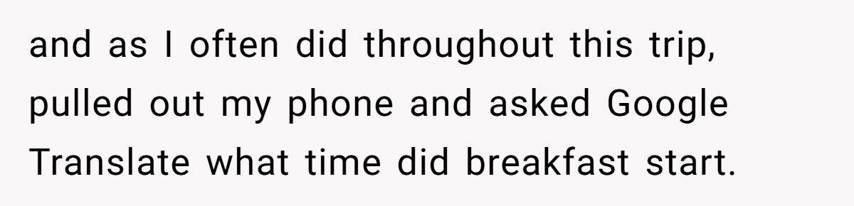 No Phones Allowed At Work? This Hotel Clerk’s Malicious Compliance Deserves An Award